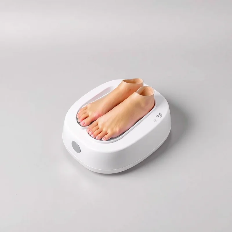 RecoveryGear Foot Spa