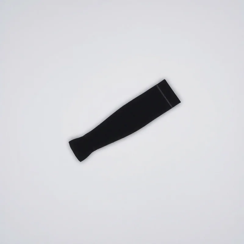ActiveLife Compression Sleeve