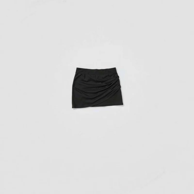 Verve Skirt