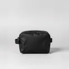 WanderGear Toiletry Bag