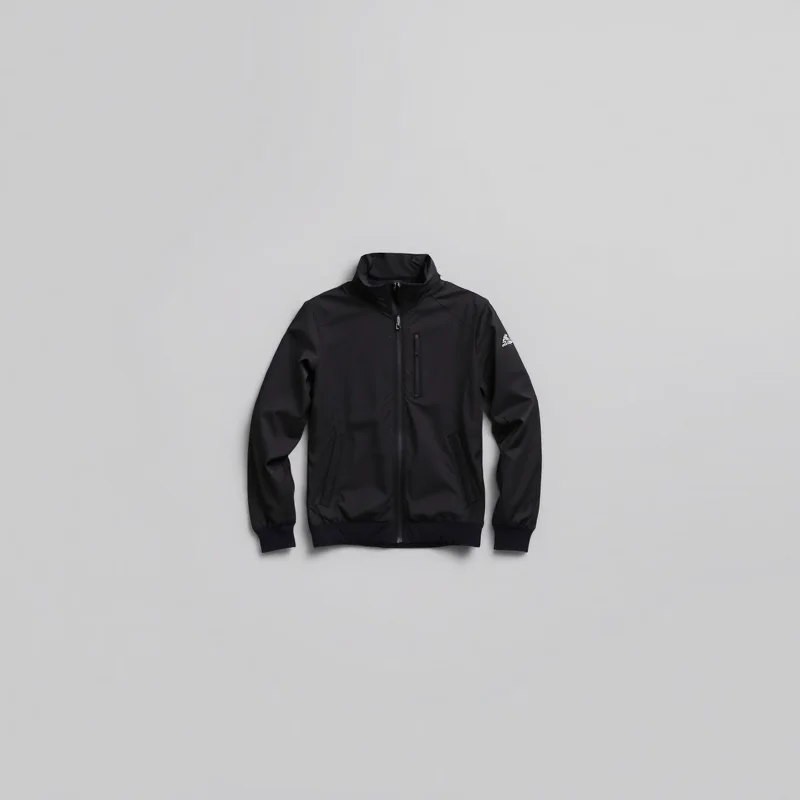 UrbanFit Jacket