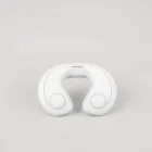 MindWellness Back Massager