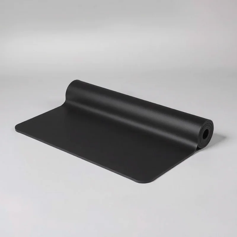 VitalFit Workout Mat