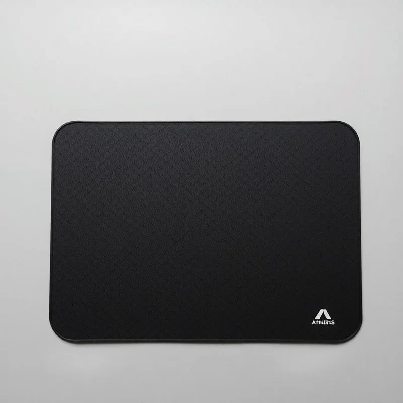 AthleticEdge Workout Mat