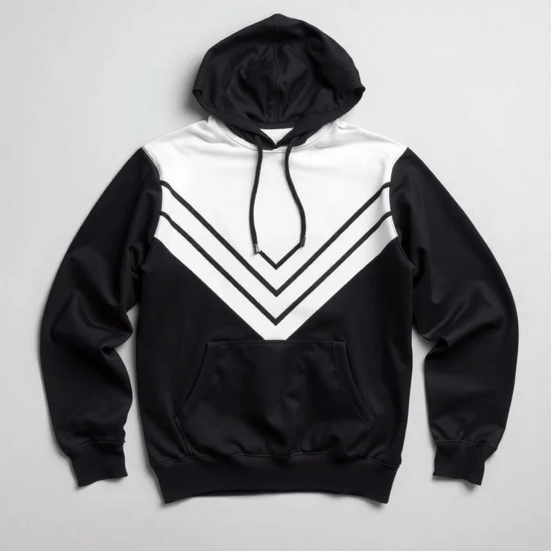 Verve Hoodie