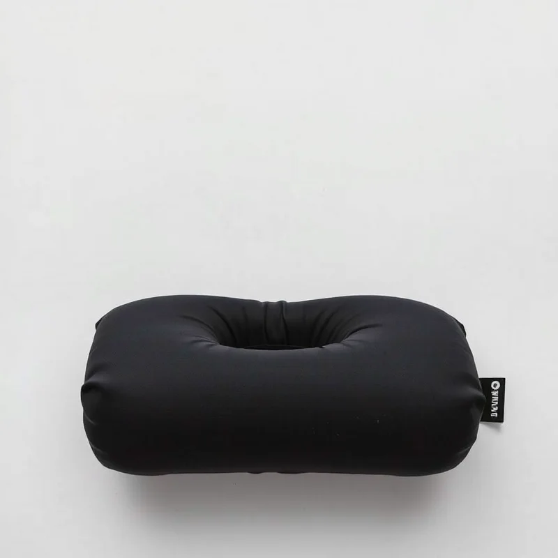 RouteReady Travel Pillow
