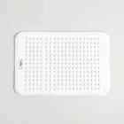 PureHealth Acupressure Mat