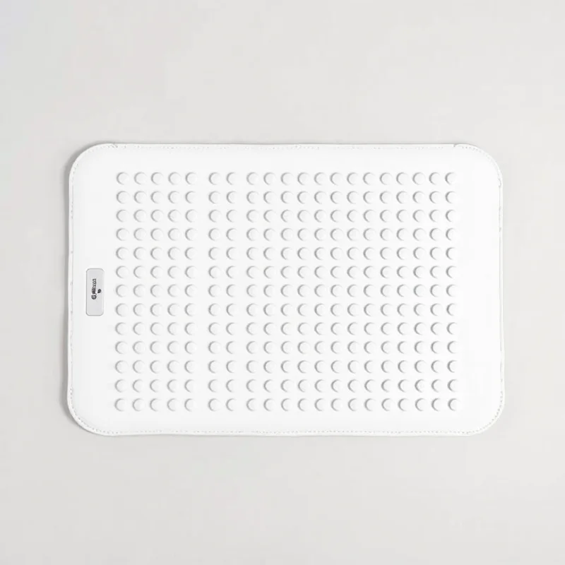 PureHealth Acupressure Mat
