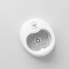 VitalWellness Foot Spa