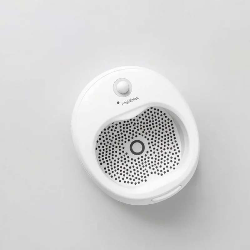 VitalWellness Foot Spa