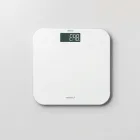WellnessTech Digital Scale