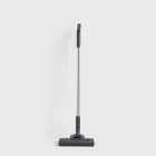Vacuum Cleaner