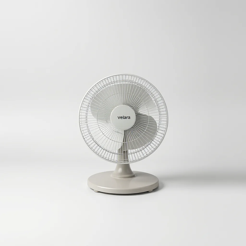 Heating & Cooling
