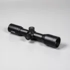 Vortex Optics Razor UHD 10x42
