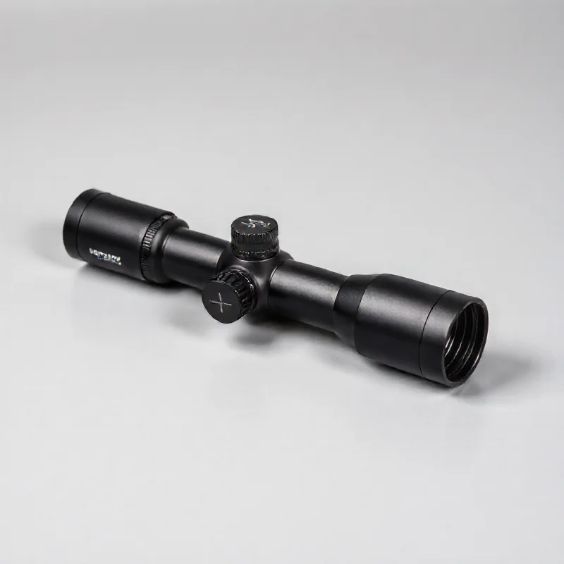 Vortex Optics Razor UHD 10x42