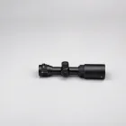 Vortex Razor HD 27-60x85