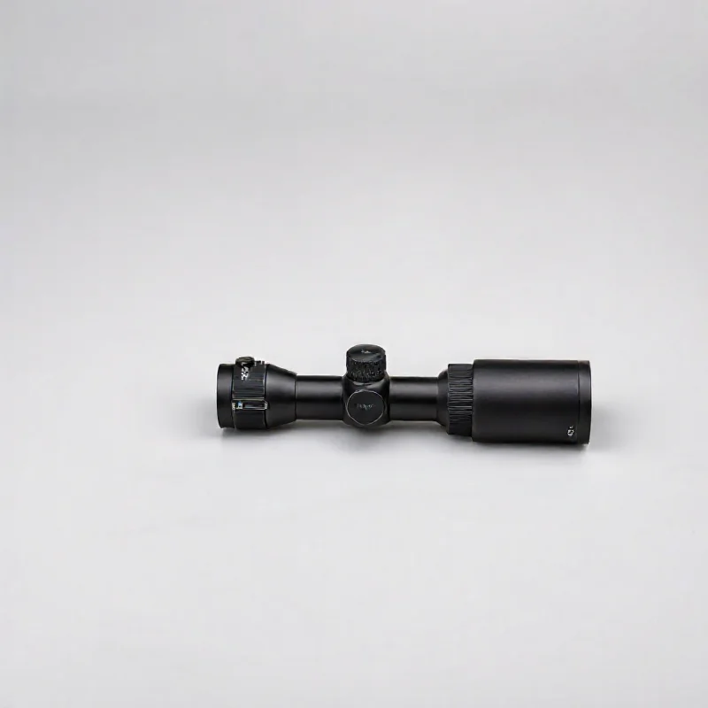 Vortex Razor HD 27-60x85