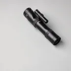 Vortex Razor HD Spotting Scope