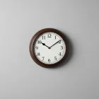 Vintage Wall Clock