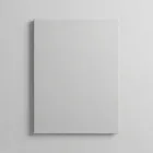 Wall Art Canvas Prints