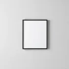 Wall Art Prints