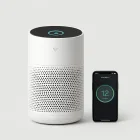 Wireless Air Purifier
