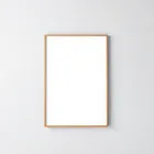 Wall Art Print
