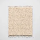 Wool Area Rug