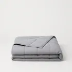 Weighted Blanket