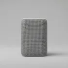 Wireless Bluetooth Speaker
