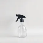 Window Cleaning Spray