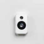 Wireless Doorbell