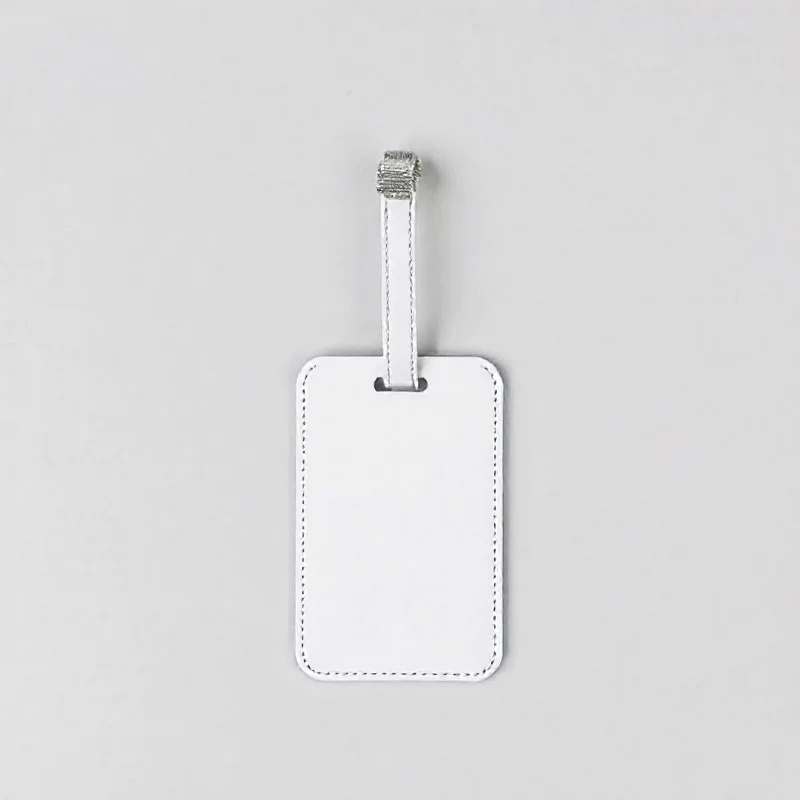 Luggage & Travel Bags