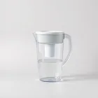 Water Filter Pitcher