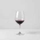 Wine Glasses Set