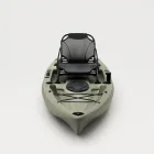 Fishing Kayak