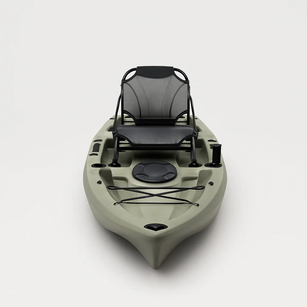 Fishing Kayak
