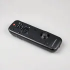 Wireless Remote Control