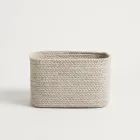 Woven Storage Basket
