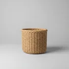 Woven Storage Basket