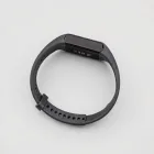 ZenFit Yoga Tracker